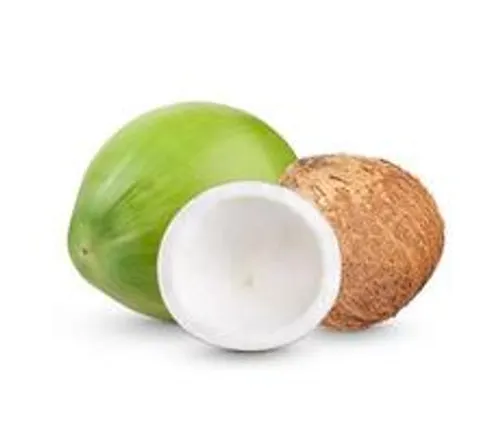 Coconut (Nariyal) - 500g from Imran