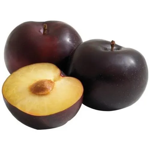 Black Plum (Jamun) - 500g from Imran