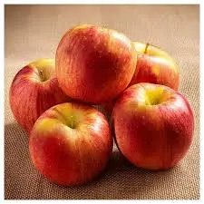 Royal Gala Apple (Royal Gala Seb) - 500g from Imran
