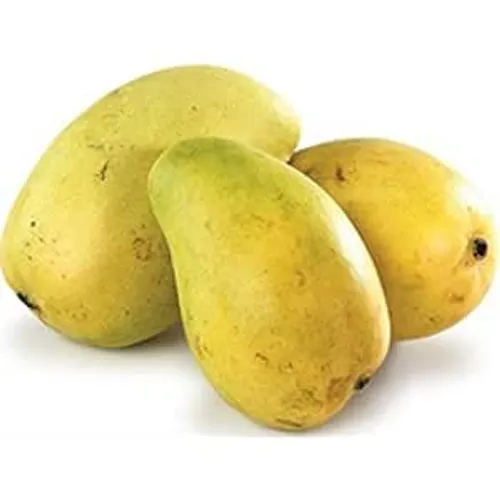Langda Mango (Langda Aam) - 500g from Imran