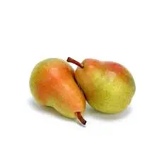 Beauty Pear (Naakh) - 500g from Imran