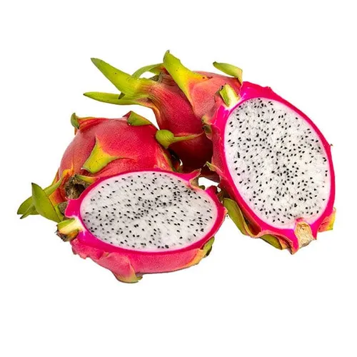 Dragon Fruit (Dragon Phal) - 1 peice from Imran