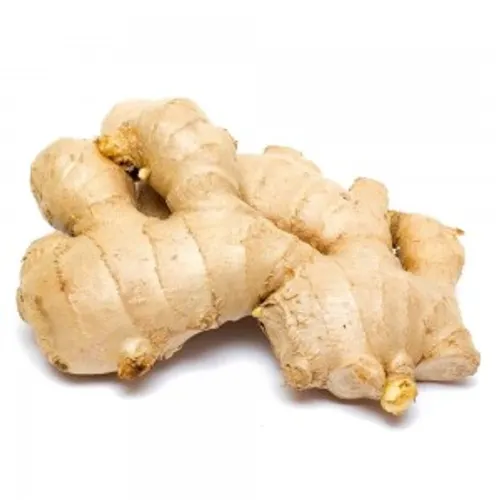 Ginger (Adrak)  -500g from Rahul