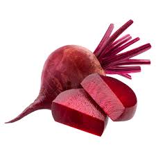 Beetroot (Chukandar)  -500g from Rahul