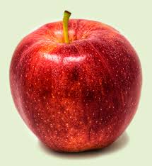 Washington Apple (Washington Seb)  -500g from Rahul