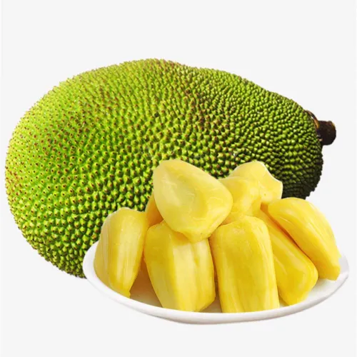 Jackfruit (Kathal)  - 500g from Rahul