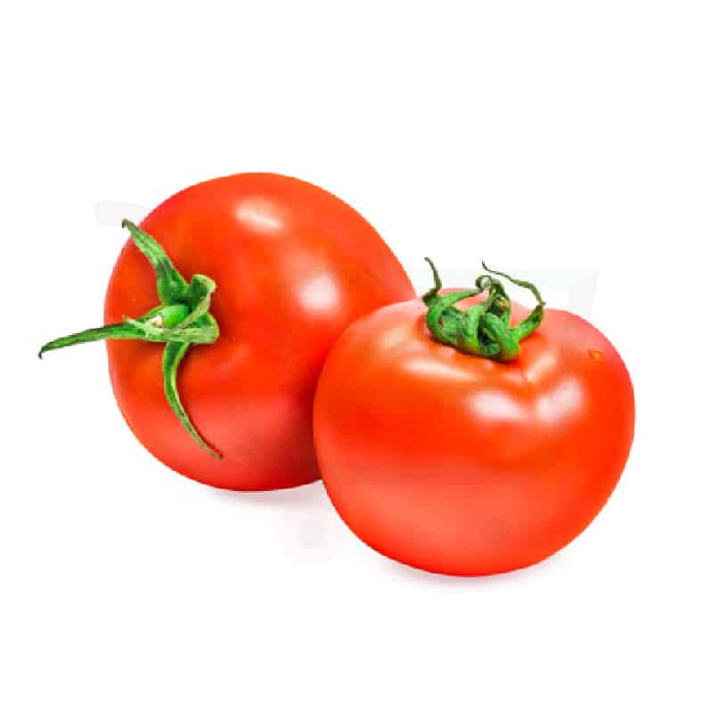 Tomato (Tamatar)-500g from Manoj bhati