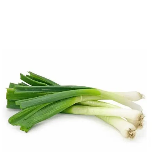Spring Onion (Hara Pyaz)-500g from Manoj bhati
