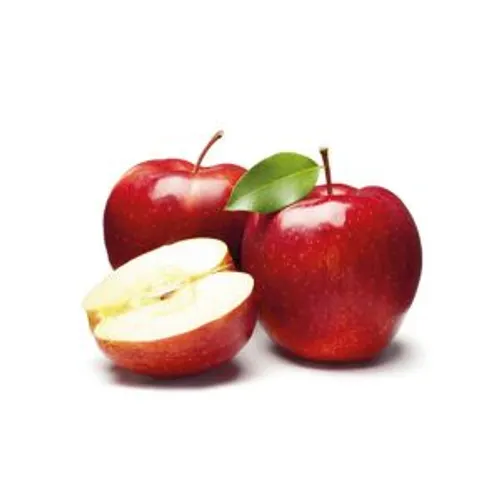 Washington Apple (Washington Seb)-500g from Manoj bhati