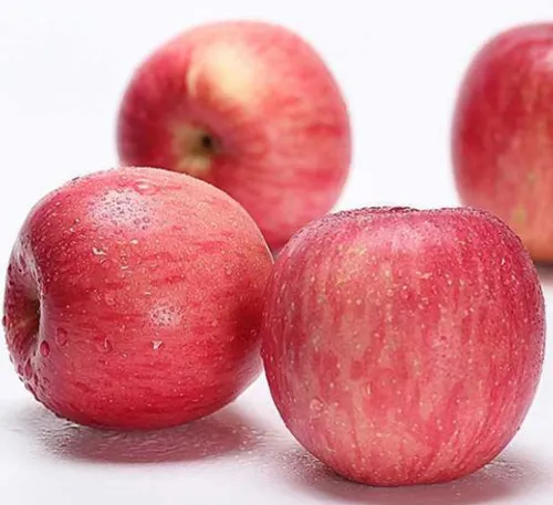 Fuji Apple (Fuji Seb)-500g from Manoj bhati