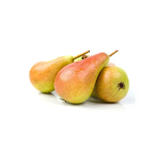 Beauty Pear (Naakh)-500g from Manoj bhati