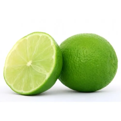 Sweet Lime (Mosambi)-500g from Manoj bhati