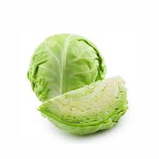 Cabbage (Patta Gobhi)-500 from Bhole fruits and vegetable