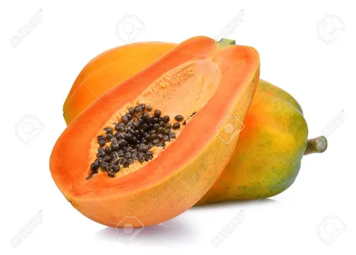 Papaya (Papita)-500 from Bhole fruits and vegetable