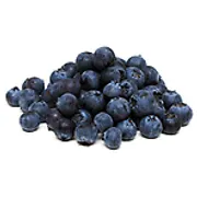 Blueberry (Neela Berry)  125g from Bhole fruits and vegetable