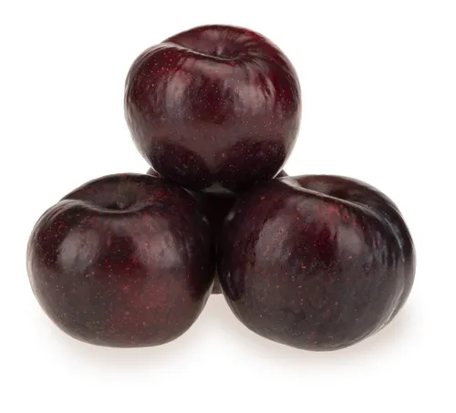 Plum (Alubukhara)-500 from Bhole fruits and vegetable