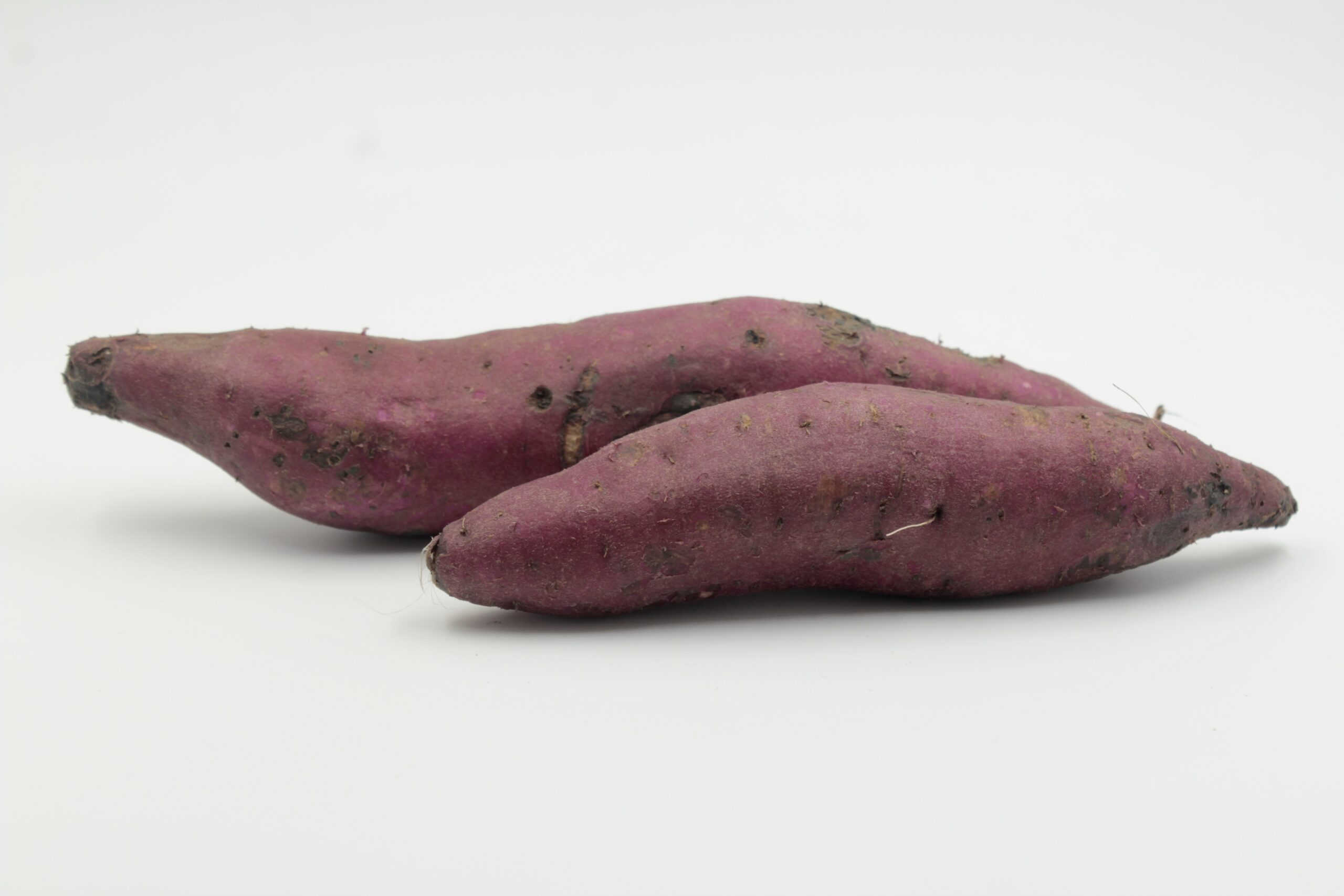 Sweet Potato (Shakarkand)-500gm from Bhole fruits and vegetable