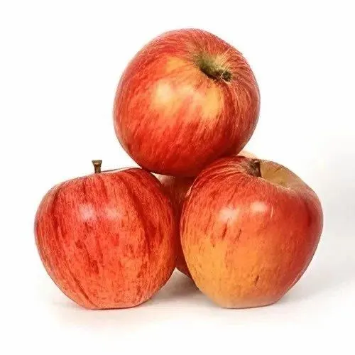 Shimla Apple (Shimla Seb)-500 from Bhole fruits and vegetable
