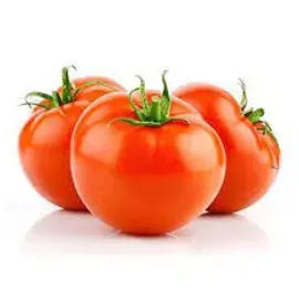 Desi Tomato (Desi Tamatar)