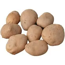 Chipsona Potato (Chipsona Aloo) -500g from FarmFresh