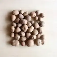 Baby Potato ( Baby Aloo) - 1 packet from FarmFresh
