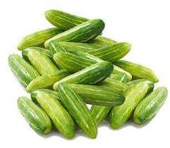 Ivy Gourd (Kundru) -500g from FarmFresh