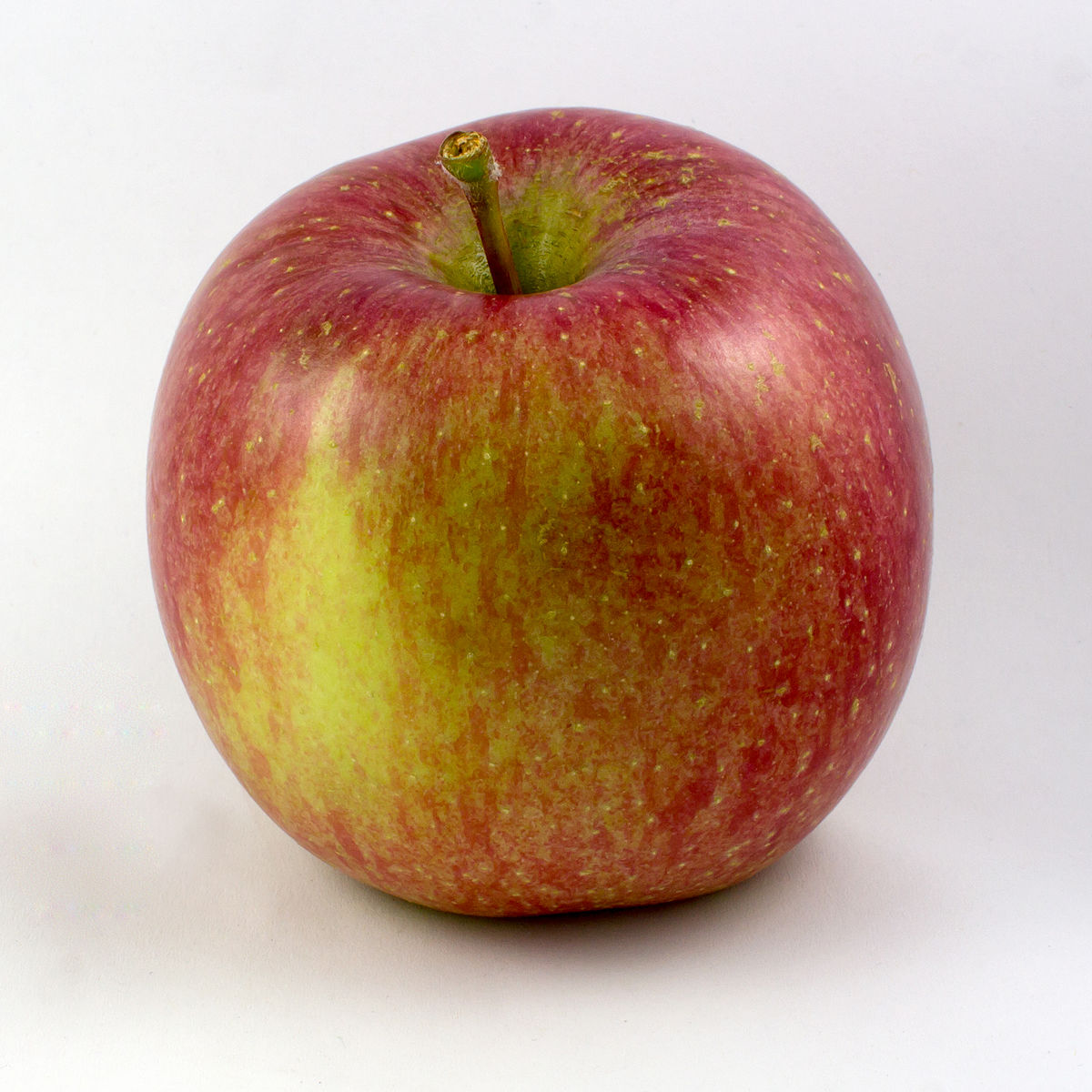 Fuji Apple (Fuji Seb) -500g from FarmFresh