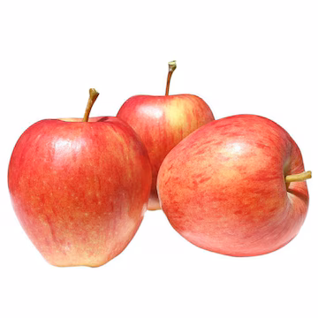 Royal Gala Apple (Royal Gala Seb) -500g from FarmFresh