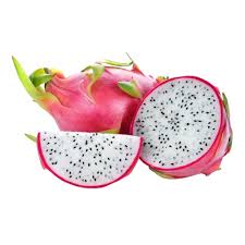 Dragon Fruit (Dragon Phal)   500 gm -(Per piece) from FarmFresh