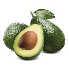 Avocado (Makkhan Phal)  500gm - (Per piece)from FarmFresh