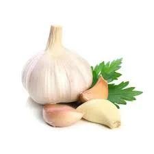 Garlic chinese (chinese Lahsun) -100g from FarmFresh