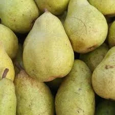 Babu Gosa -500g from FarmFresh