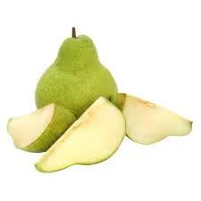 Big Pear (Bada Babugosha) - 2Kg From Pappy 