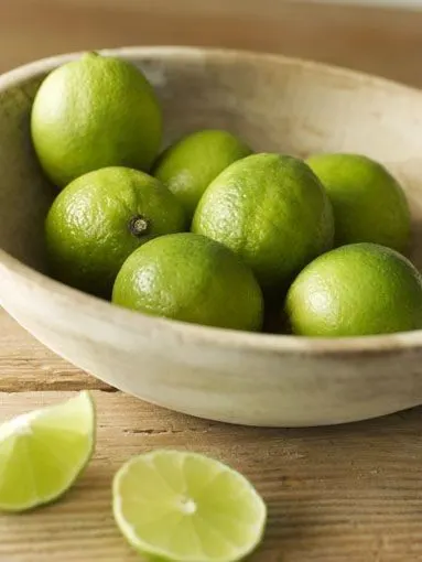 Sweet Lime (Mausami) -500g from Satvik Fresh