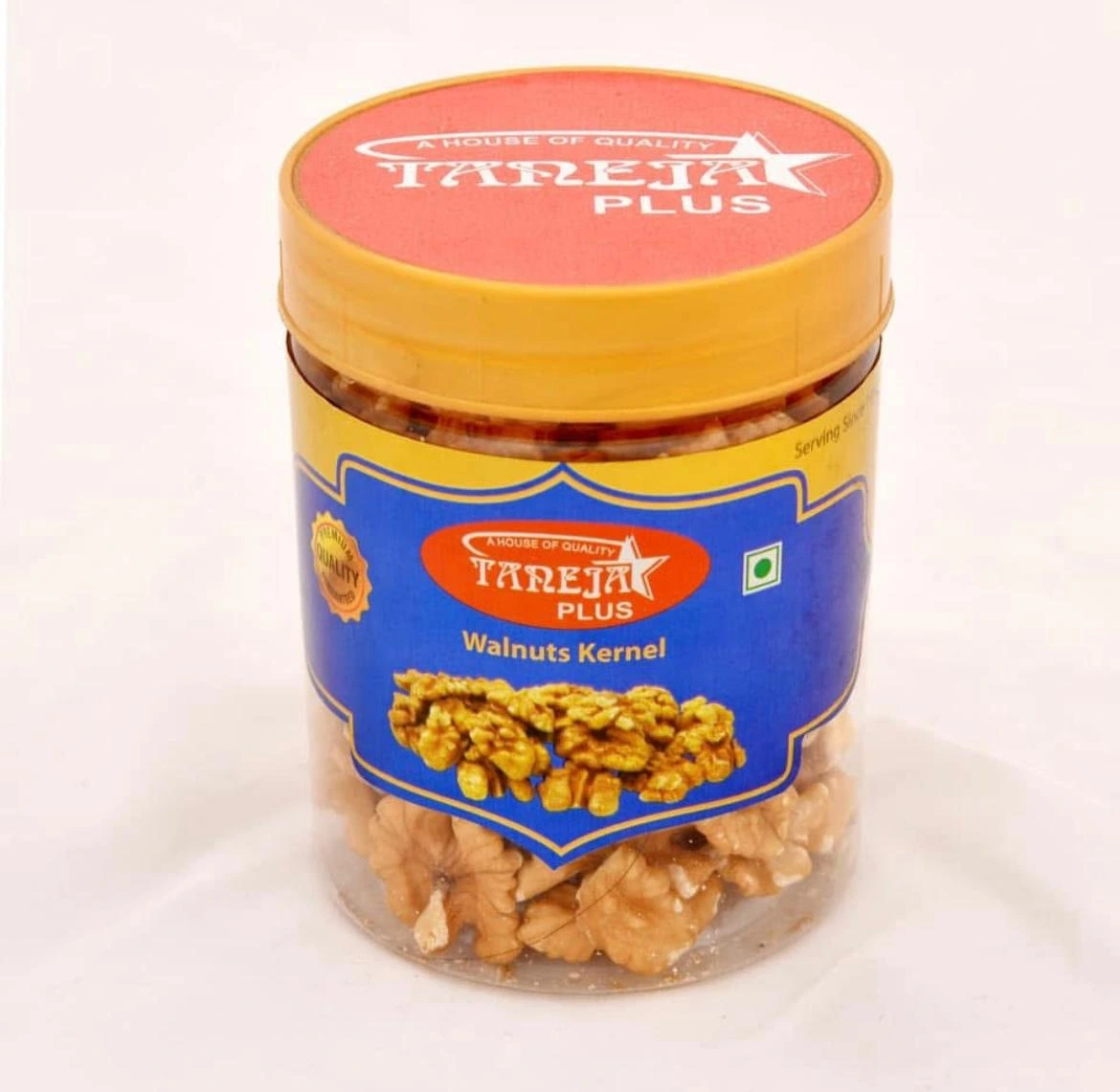 Walnuts Kernel - 200gm