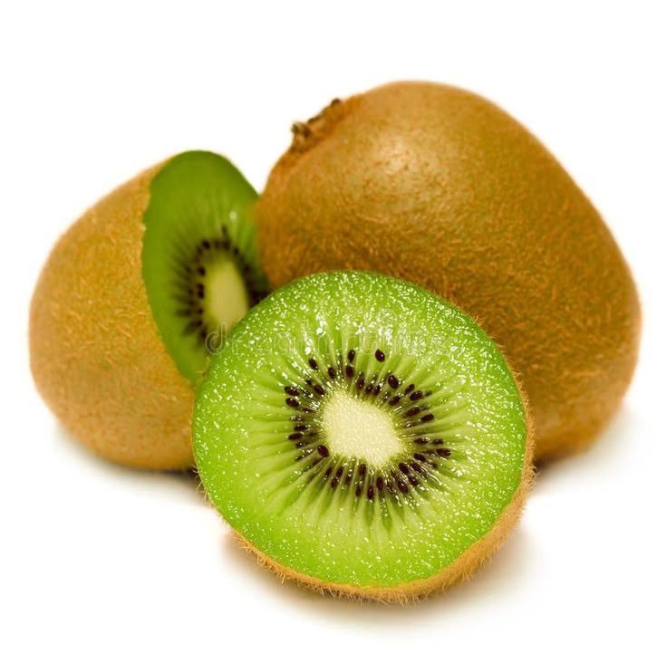 Normal kiwi - 1 box From Ashid fruit shop
