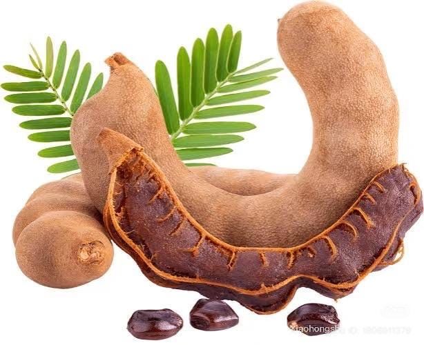 Sweet tamarind - 1 packet From Ashid fruit shop