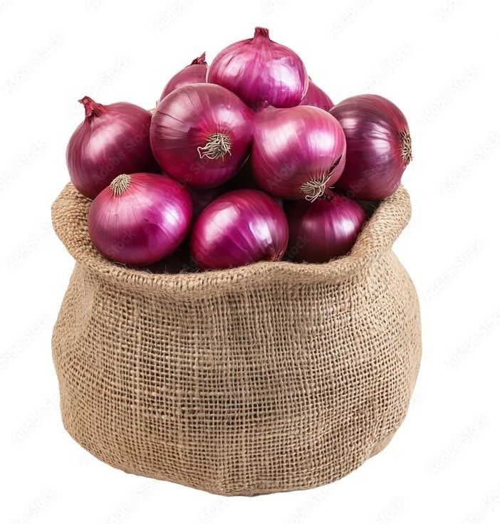 Onion (Pyaaz) - 500g from Swapan Roy