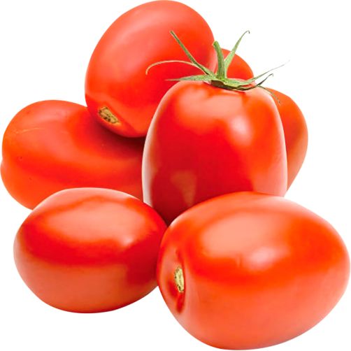 Tomato (Tamatar) - 500g from Swapan Roy
