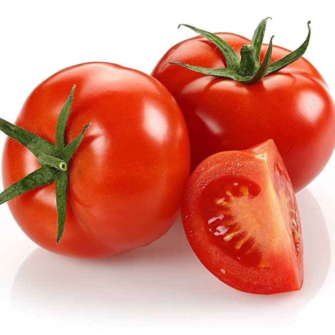 Hybrid Tomato (Tamatar Hybrid) - 500g from Swapan Roy