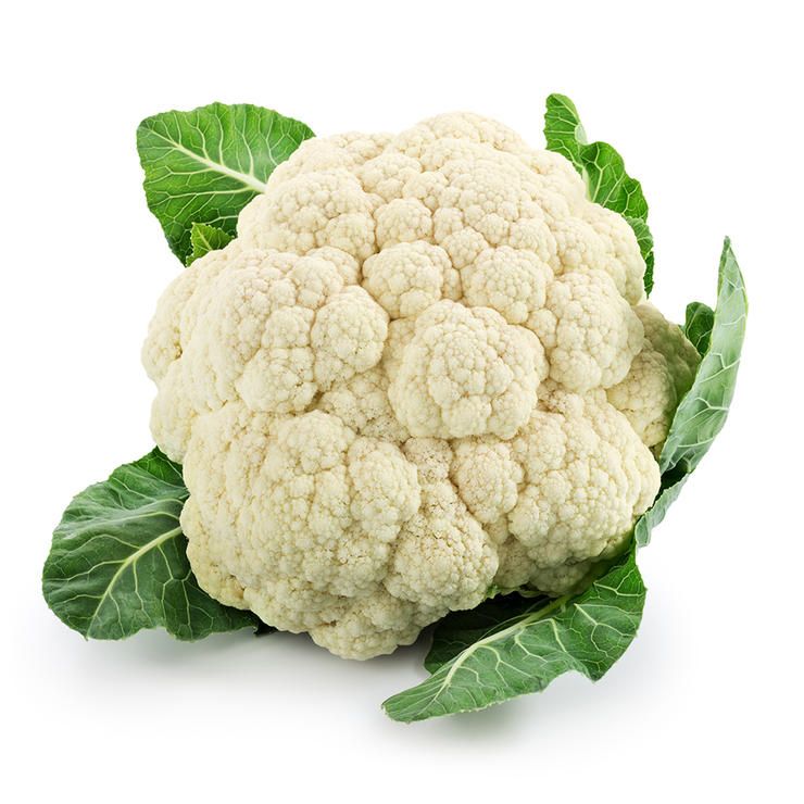 Cauliflower (Gobhi) - 500g from Swapan Roy