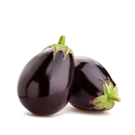 Brinjal for Bharta (Baigan Bharta) - 500g from Swapan Roy
