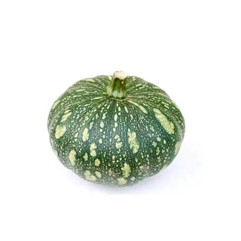 Pumpkin (Kaddu) -1kg from Swapan Roy