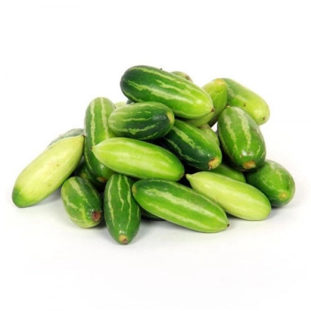 Ivy Gourd (Kundru) -  -250g from Swapan Roy