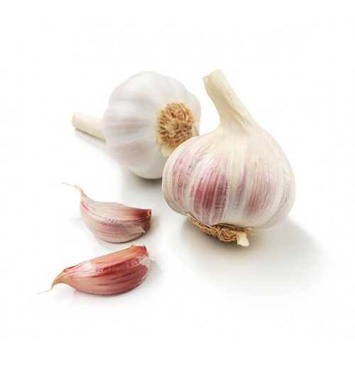 Desi Garlic (Lehsun Desi) -100g from Swapan Roy