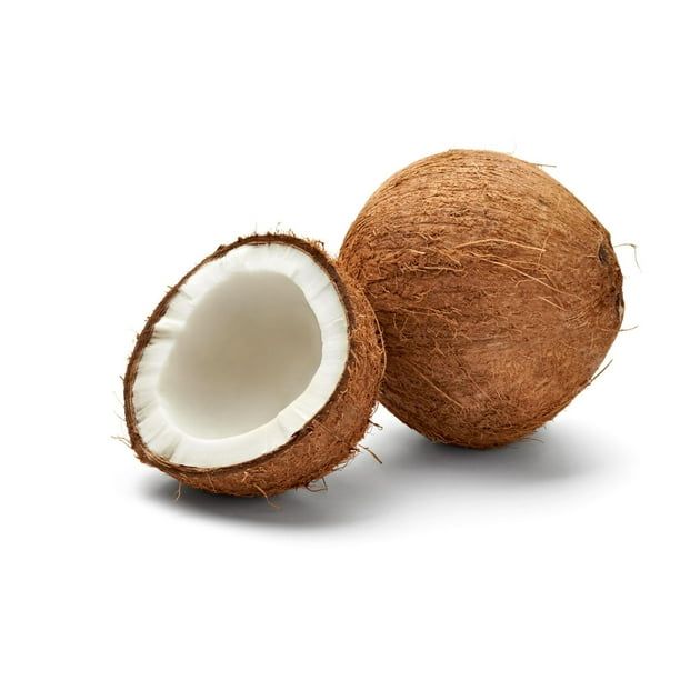 Brown Coconut (Nariyal) -1pc from Swapan Roy