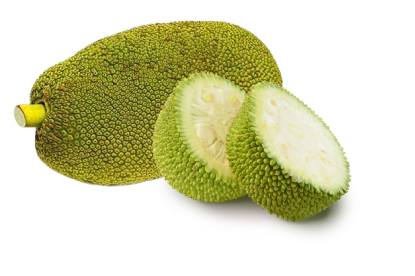 Jackfruit (Kathal) -250g from Swapan Roy