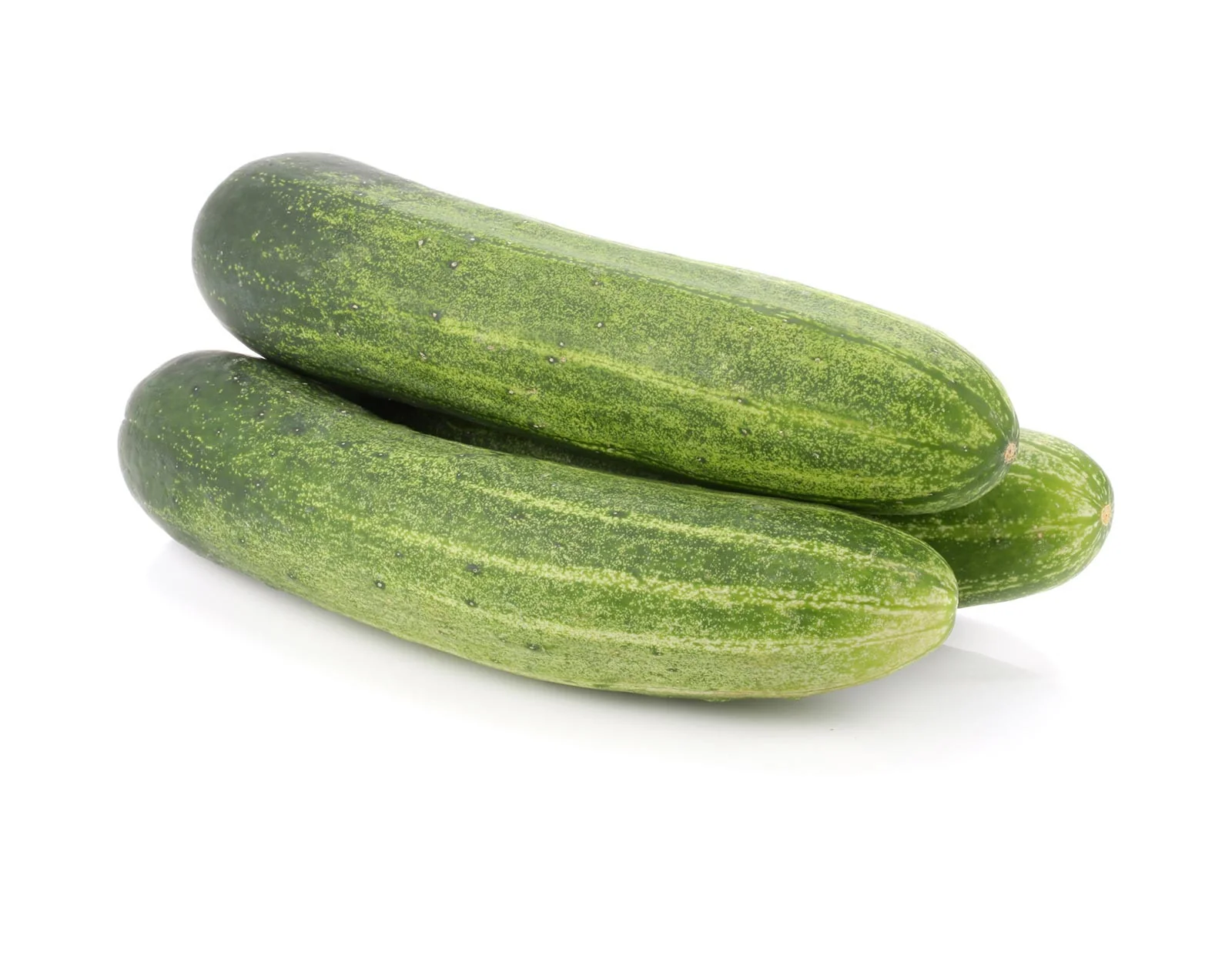 Cucumber (Khira)  (500gm)  From Shivani fruits and Vegetables