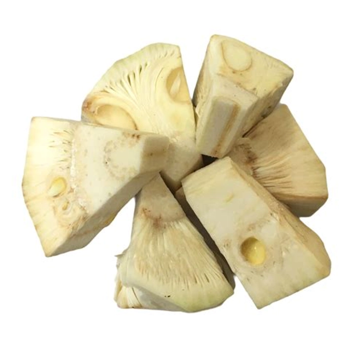 Jackfruit (Kathal) - 500g From Shivani fruits and Vegetables