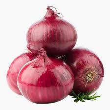 Onion (Pyaz) -(500gm) From Fresh Farm